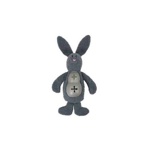 Игрушка плюшивая Panciotti