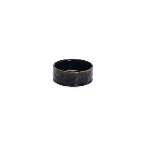 BZ миска керамическая Jace Black