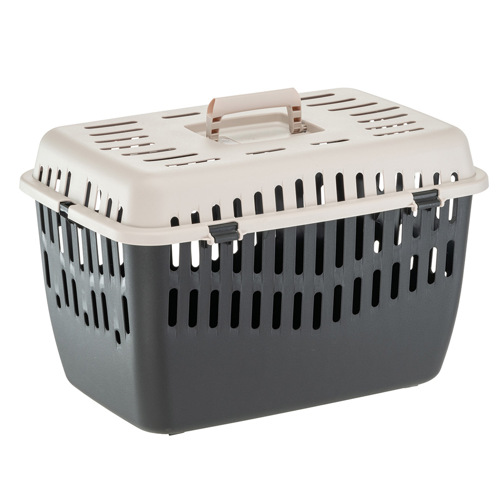 FERPLAST Переноска BINNY 2