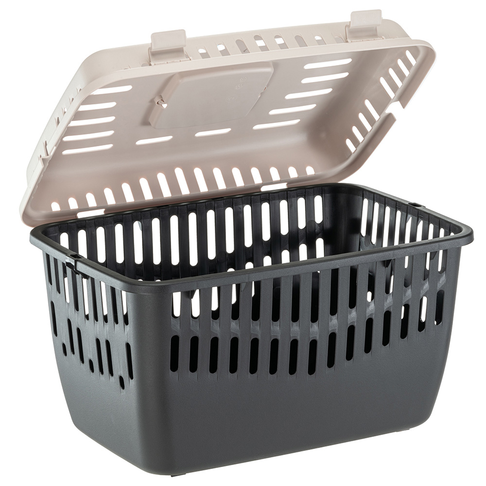FERPLAST Переноска BINNY 2