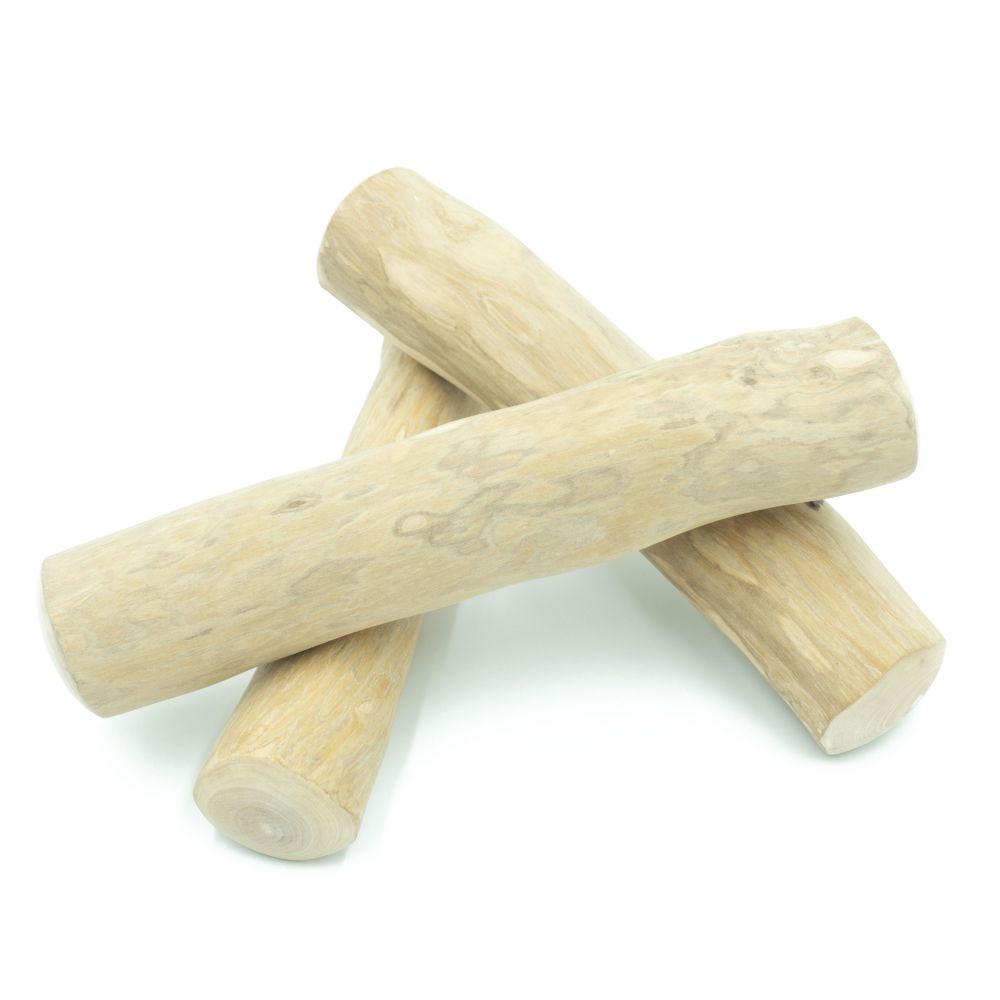 COFFEE WOOD CHEW STICK S