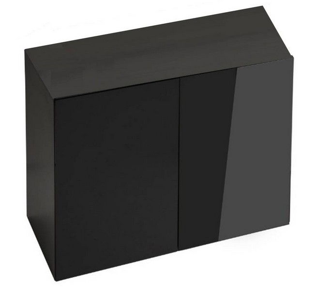 Cumpara  Suporturi pentru acvariu - Aquael Тумба под аквариум GLOSSY ZD 100 Black..