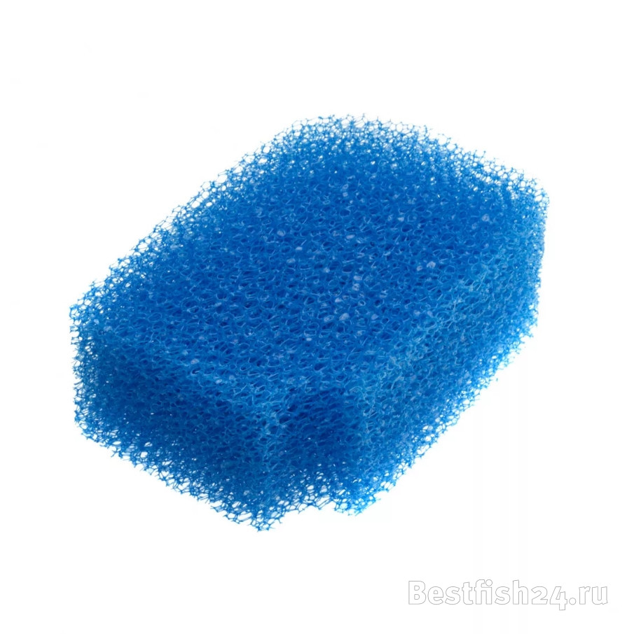 Cumpara  Filtre - Aquael Губка-префильтр для ULTRAMAX..