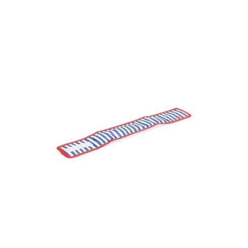 BZ охлаждающий ошейник для собак Cooling Collar Stripeze