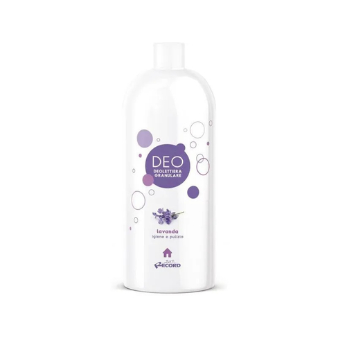 Odorizant p-u litiera Record DEO