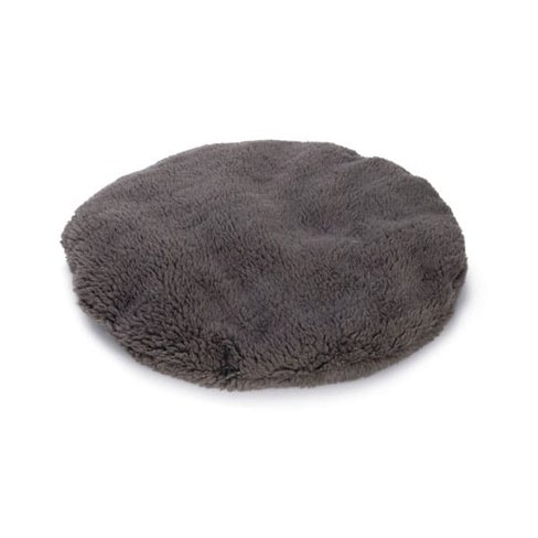 BZ Minus One Culcus Basket XANA Dgrey/Brown