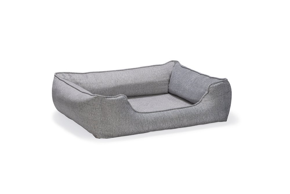 BEEZTEES culcuș ortopedic Memory Foam MUA