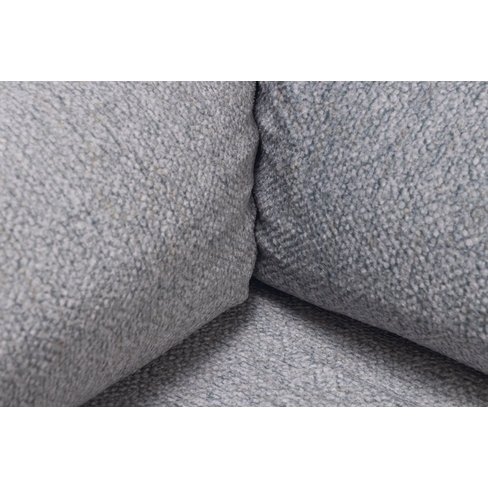 BEEZTEES culcuș ortopedic Memory Foam MUA