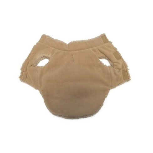 Geacă VICTORIA Beige