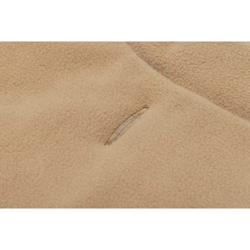 Geacă VICTORIA Beige