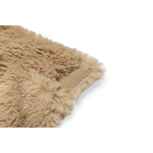 Geacă VICTORIA Beige