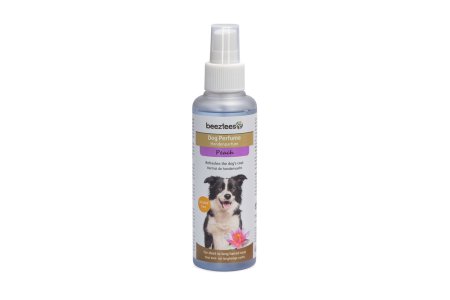 Cumpara  Cosmetice și îngrijire - Beeztees парфюм для собак PEACH 150ml..