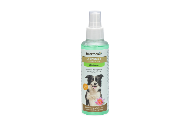 Cumpara  Cosmetice și îngrijire - Beeztees парфюм для собак CHANCE 150ml..