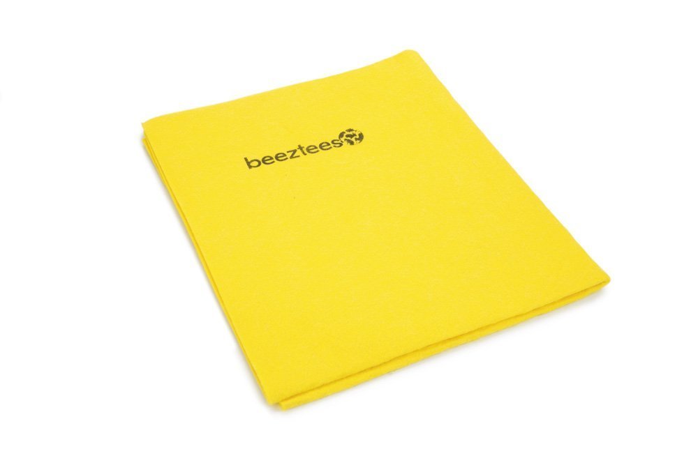 BZ супервпитывающее полотенце для собак Drying Towel