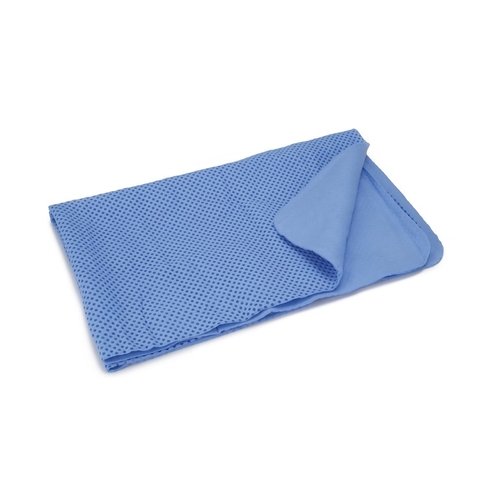 BZ супервпитывающее полотенце для собак Drying Towel