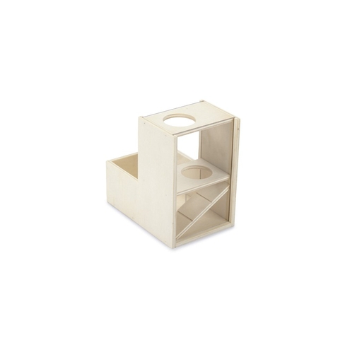 Jucarie pentru rozatoare REXY MINT