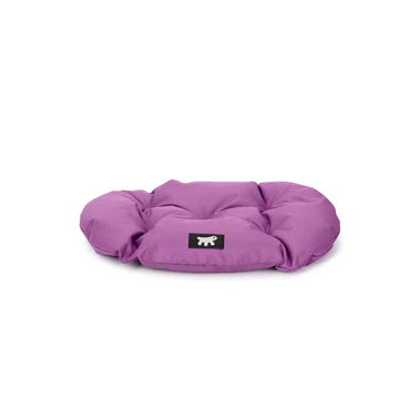 FERPLAST Подушка текстильная RELAX ..