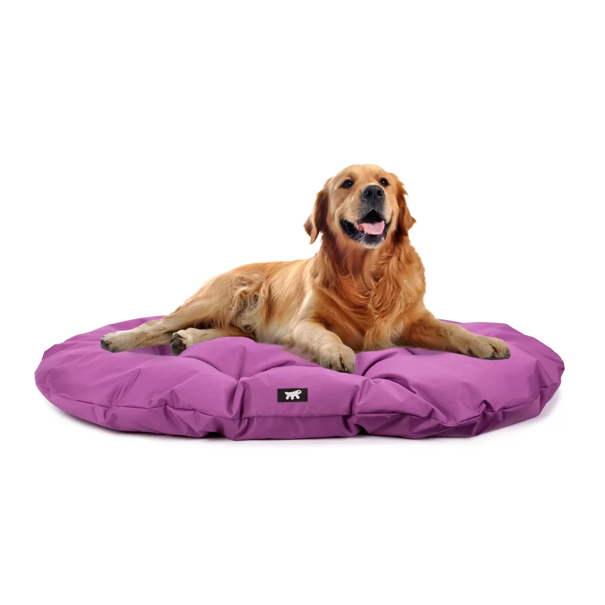 FERPLAST Подушка текстильная RELAX ..