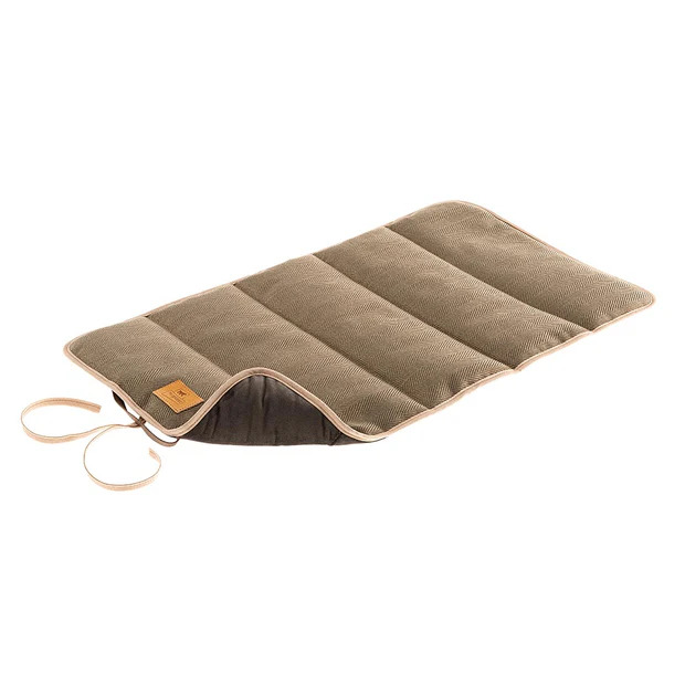 Подстилка Logan 100 Brown