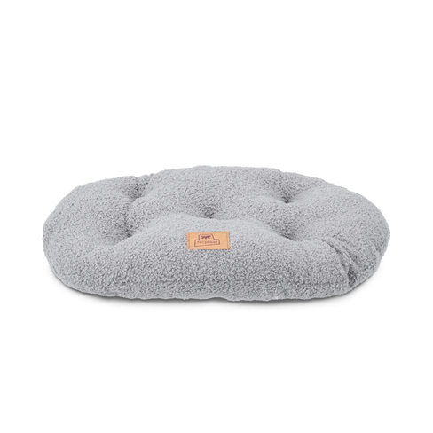 Подушка хлопковая RELAX BOUCLE