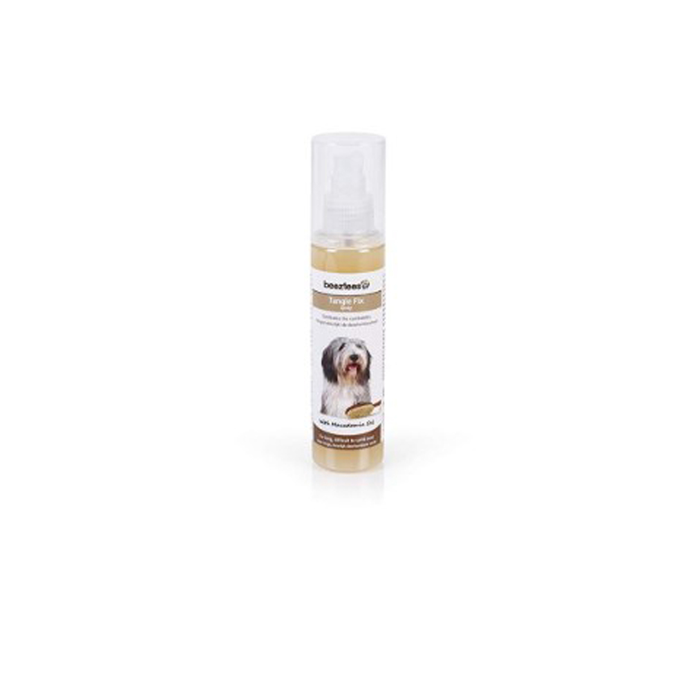 Cumpara  Cosmetica pentru câini - Beeztees спрей TANGLE FIX Spray 150ml..