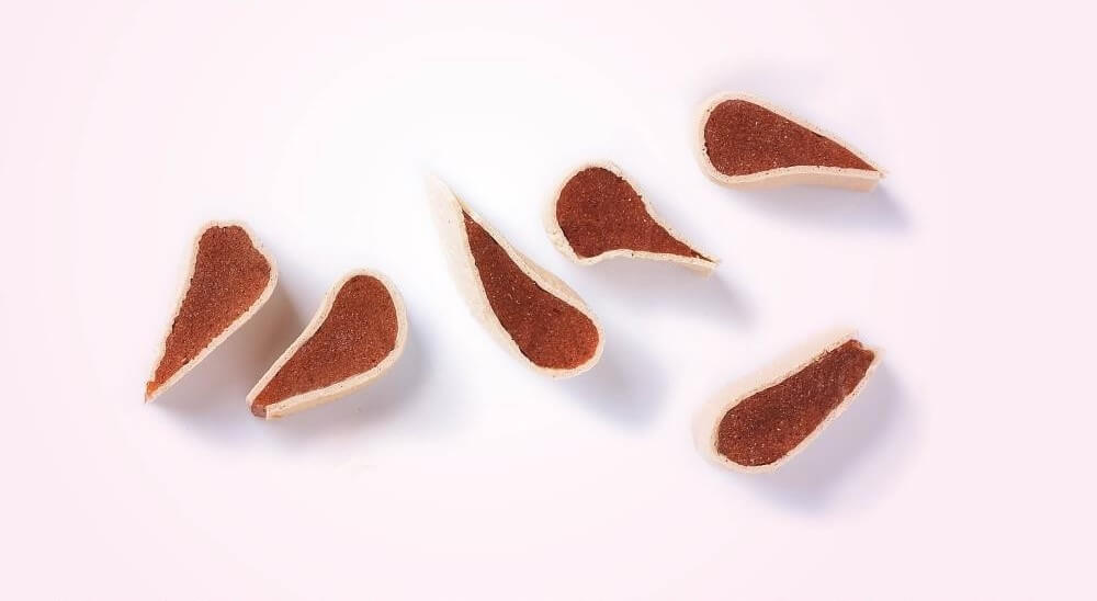 Antos PrimaDonna Aria’s Chicken 100gr