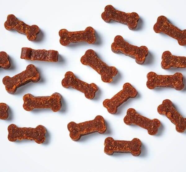 Antos Mini Bones Somon