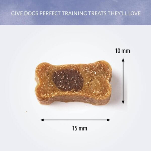 Antos Mini Bones Game