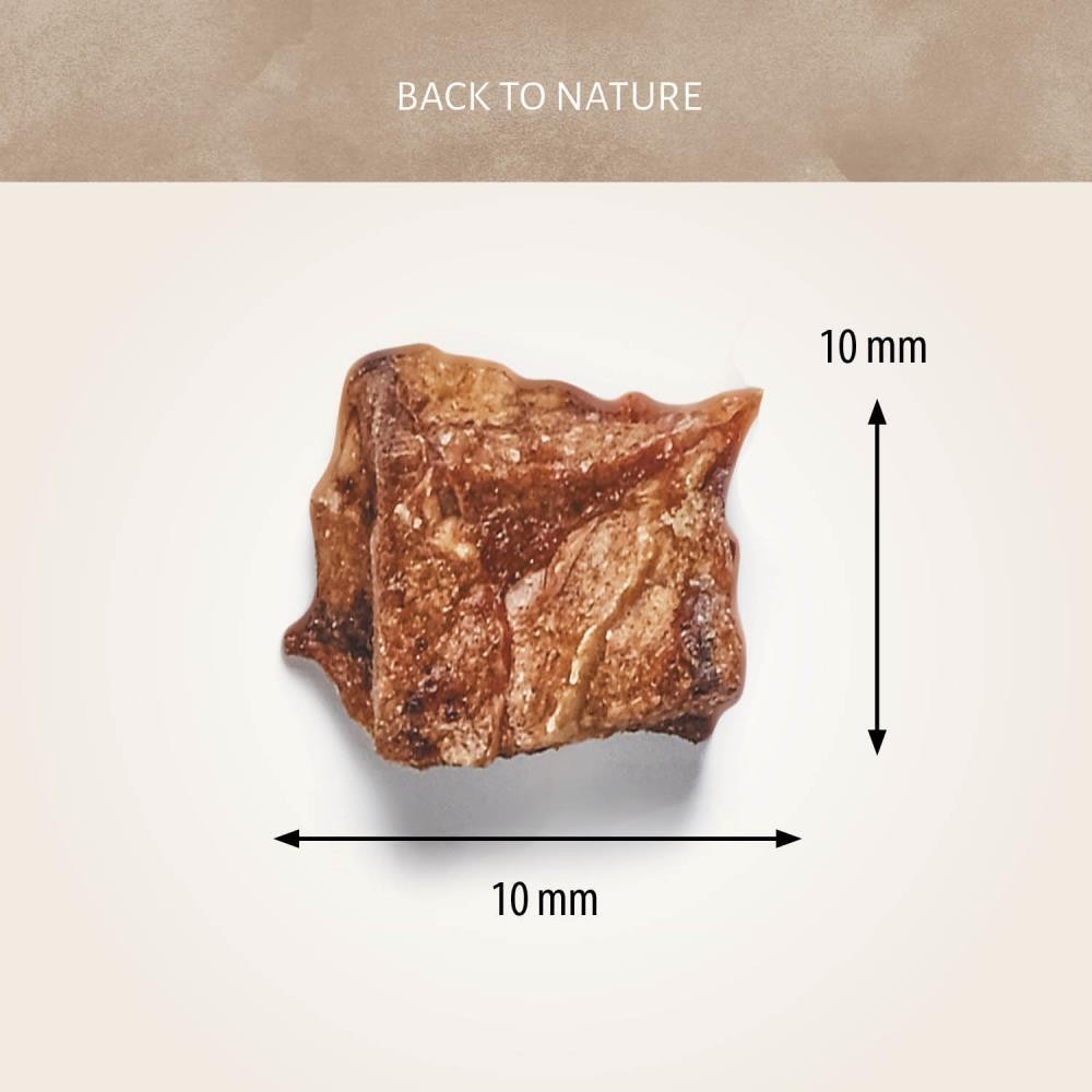 Antos Canice Beef 80 gr