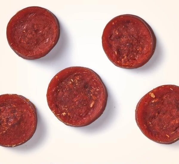 Antos WILD Tuna