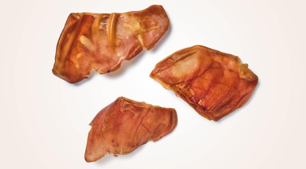 Cumpara  Tratamente - Antos Pig Ears 3 pcs..