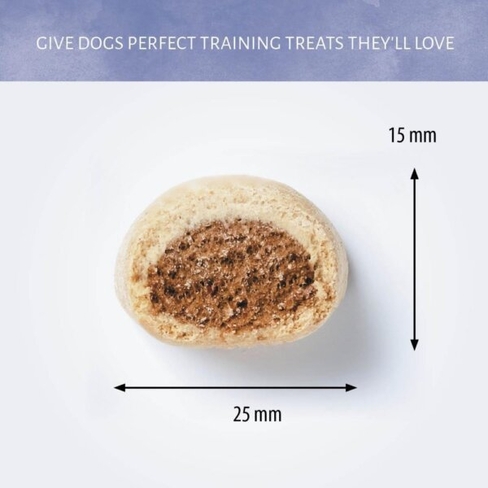 Antos Marrow Bones Mix