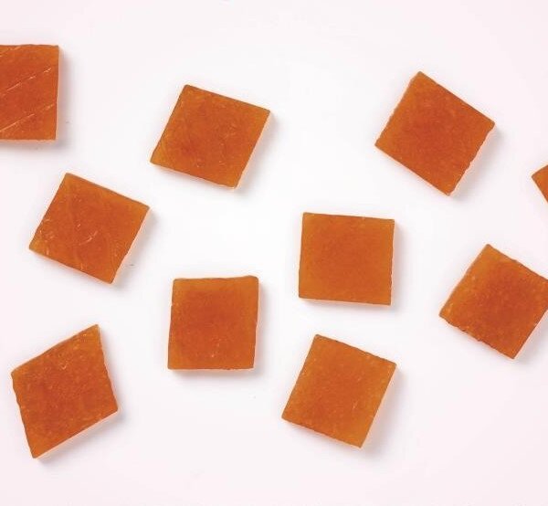 Antos Cat Treats Flaked Chicken