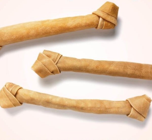 Antos Os înnodat 15″ 230-240 gr