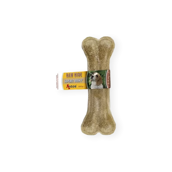 Antos Pressed Bone 8″ 60-65 gr..