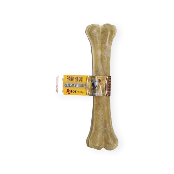 Antos Pressed Bone 8,5″ 170-180 gr..