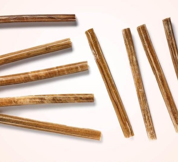 Antos Pressed Stick 10″