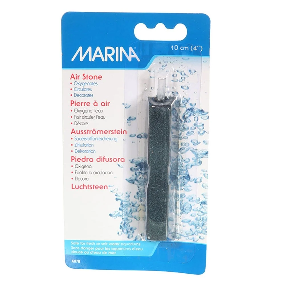 Купить  Прочее - Marina Longstone Airstone — удлинённый распыл..