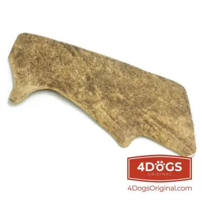 Купить  Рога - FALLOW DEER ANTLER CHEW l HARD..