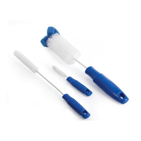 Fountain Cleaning Kit – Set de curățare pentru fântâni de apă