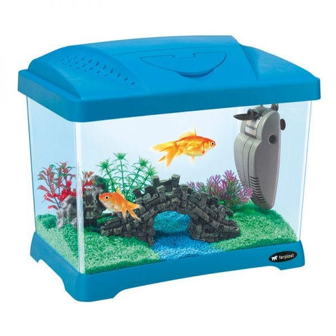 Acvariu CAPRI JUNIOR