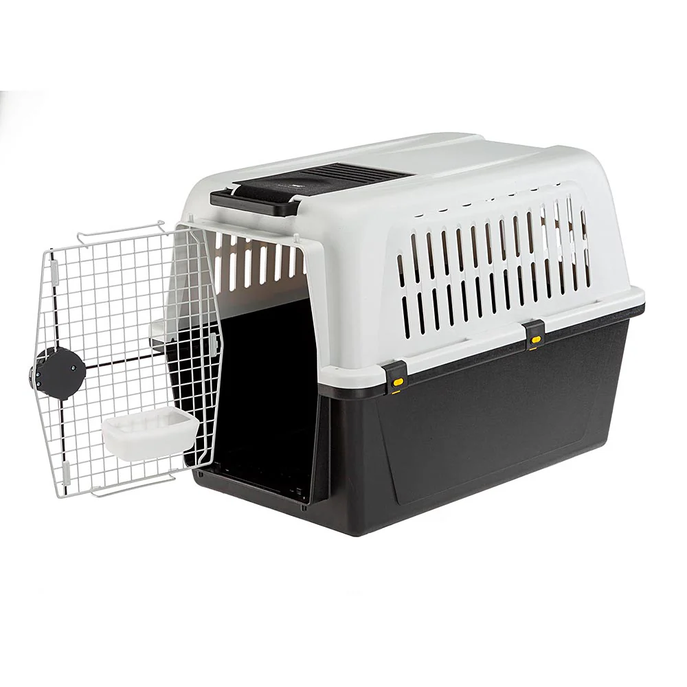 Ferplast Carrier ATLAS 50 GRI