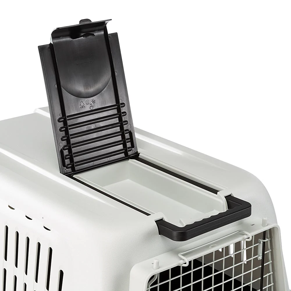 Ferplast Carrier ATLAS 50 GRI