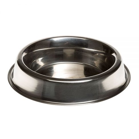 Castron din inox SUPERNOVA 90