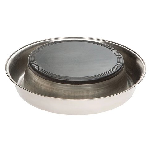 Castron din inox SUPERNOVA 90