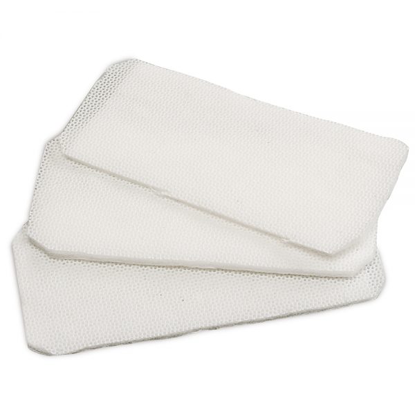 Cumpara  Scutece, scutece și șervețele - Впитывающие салфетки XLARGE-MAXI (x12)..