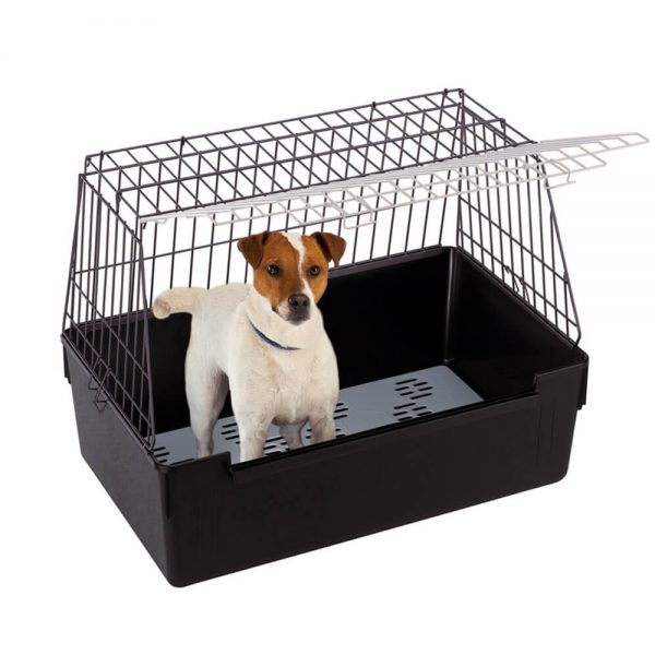 Клетка ATLAS VISION маленькая