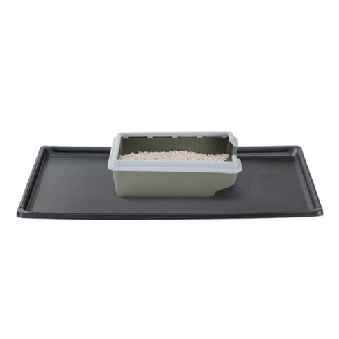 FERPLAST Tăviță din plastic TRAY 120
