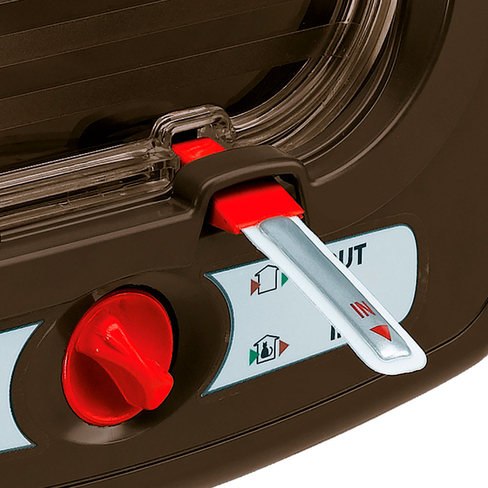 Ușiță SWING MICROCHIP