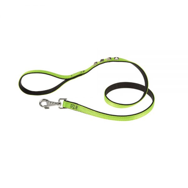 FERPLAST  Поводок DUAL G15/110